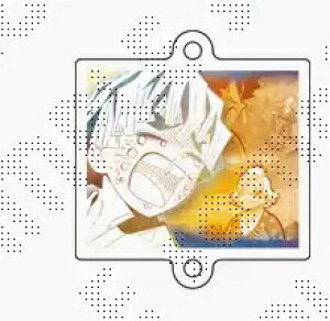 Sł̐n mSi ȑP `JAN`[15` S ObY `[ ufotable  P 6 KY