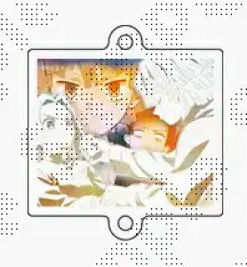 Sł̐n mSi ȑP `JAN`[15` S ObY `[ ufotable  P 8 _AIC