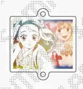 Sł̐n mSi ȑP `JAN`[15` S ObY `[ ufotable  P 9 }Hq