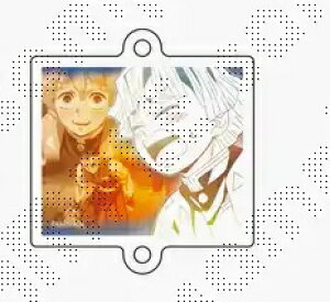 Sł̐n mSi ȑP `JAN`[15` S ObY `[ ufotable  P 10 FV