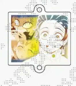 Sł̐n mSi ȑP `JAN`[15` S ObY `[ ufotable  P 13 } YY