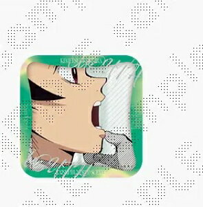 }YY Sł̐n mSi }jAbNʃobW15 } YY 4 ObY ʃobW ʃob` Job` JobW