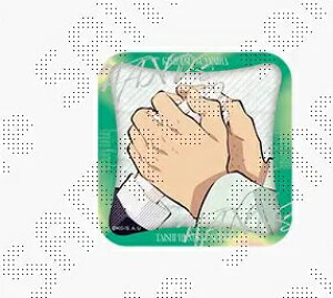 }YY Sł̐n mSi }jAbNʃobW15 } YY 5 ObY ʃobW ʃob` Job` JobW