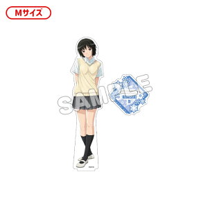 爧 ANtBMA A}K~SS 15th Anniversary ANtBMAM ĕ   ObY A}K~