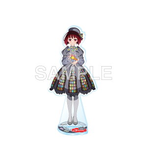 ̎q 47s{̎q ANX^htBMA Ln(茧) ObY ANX^h ANX^ y̎qz