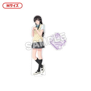 X͂邩 ANtBMA A}K~SS 15th Anniversary ANtBMAM ĕ X ͂邩 ObY A}K~