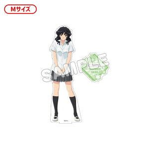 IO ANtBMA A}K~SS 15th Anniversary ANtBMAM ĕ I O ObY A}K~