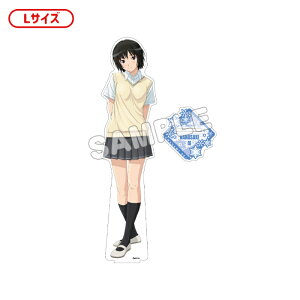 爧 ANtBMA A}K~SS 15th Anniversary ANtBMAL ĕ   ObY A}K~