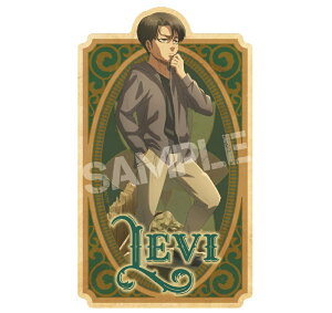 i̋l gxXebJ[ 7 @C(c) i ObY XebJ[