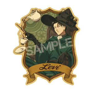 i̋l gxXebJ[ 2 @C(@g) i ObY XebJ[