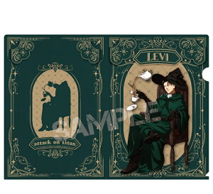 i̋l NAt@C @g style 2 @C i ObY NAt@C