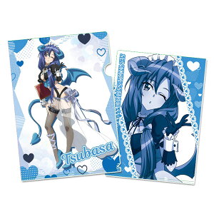   P⏥VtHMAXV `낵 NAt@C  EFCgX VtHMA ObY