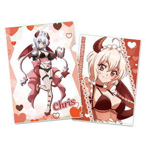 ቹ NX P⏥VtHMAXV `낵 NAt@C ቹNX EFCgX VtHMA ObY