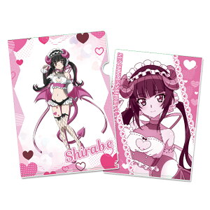 P⏥VtHMAXV `낵 NAt@C ǒ EFCgX VtHMA ObY