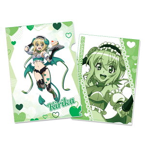  ؉ P⏥VtHMAXV `낵 NAt@C Ő؉ EFCgX VtHMA ObY