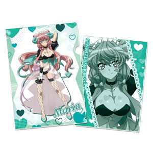 P⏥VtHMAXV `낵 NAt@C }AEJfc@iEC EFCgX VtHMA ObY