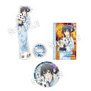 雪ノ下雪乃 グッズセット やはり俺の青春ラブコメはまちがっている。完 グッズセット 雪ノ下 雪乃 グッズ 俺ガイル ア…