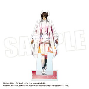 nW i̋l ANX^h Reflect Memories Ver. nWE]G i ObY ANX^ X^h