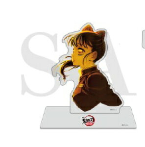 IԗJi Sł̐n L[rWA _ANX^h A S ObY X^h ANX^  Sł̐n 