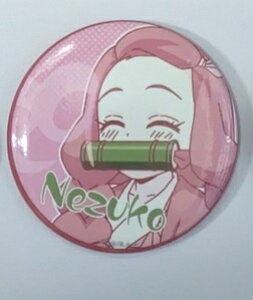 }Hq Sł̐n mSi G[ViʃobW } Hq 29 ObY ʃobW ʃob` Job` JobW