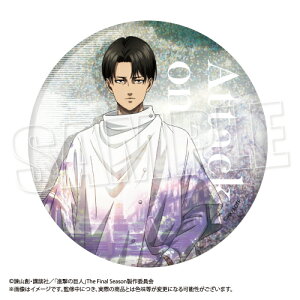 i̋l @C BIGzOʃobW Reflect Memories Ver. @CEAbJ[} ʃobW ObY ʃob`