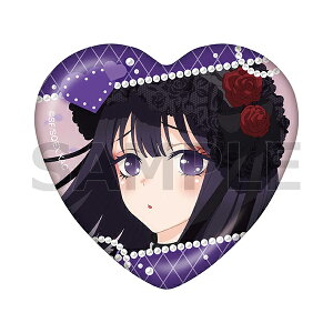 ̒ւl`͗ ] n[g^ʃobW 15bAObY ] ʃobW  ObY ʃob`