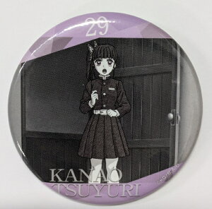 IԗJi Sł̐n mSi G[ViʃobW Iԗ Ji 29 ObY ʃobW ʃob` Job` JobW