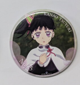 IԗJi Sł̐n mSi G[ViʃobW Iԗ Ji 25 ObY ʃobW ʃob` Job` JobW