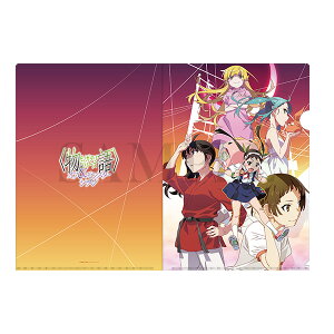 ����V���[�Y �I�t&�����X�^�[�V�[�Y�� �N���A�t�@�C�� ���[�C�x���g2025 �e�B�U�[�r�W���A�� A4�N���A�t�@�C�� �E�� �E ���T�� �]�� ���㎛ �^�� �_�� �x�� ��� ���q �O�b�Y �q����r�V���[