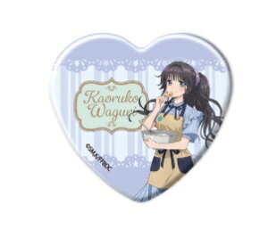 aIOq ʃobW OԂ͙zƍ炭 n[g^ʃobW 01 `낵CXg aI Oq Job` JobW ʃob` ObY