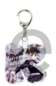 Iԗ Ji Sł̐n g[fBOCjVL[z_[ A IԗJi ObY ANL[z_[ L[z_[ ANL[