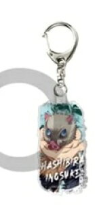 { ɔV Sł̐n g[fBOCjVL[z_[ A {ɔV ObY ANL[z_[ L[z_[ ANL[