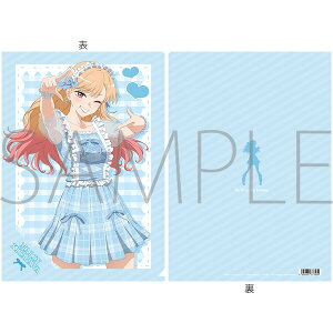 ̒ւl`͗ 쑽C NAt@C 쑽 C A  NAt@C