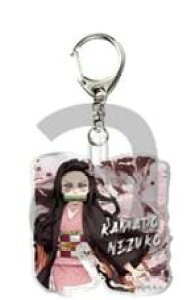 } Hq Sł̐n g[fBOCjVL[z_[ A }Hq A ObY ANL[z_[ L[z_[ ANL[