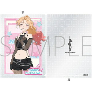 ̒ւl`͗ 쑽C NAt@C 쑽 C B  NAt@C