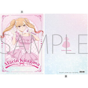 ̒ւl`͗ 쑽C NAt@C 쑽 C C  NAt@C