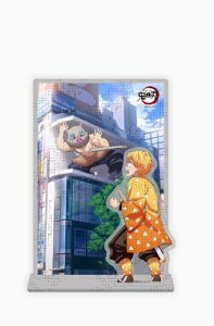 ȑP {ɔV Sł̐n×ufotable DINING -HIROMA- _witANX^h JXLOObY q} ANX^h ANX^