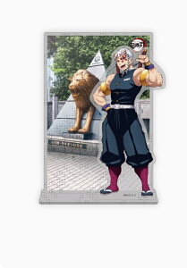 FV Sł̐n×ufotable DINING -HIROMA- _witANX^h JXLOObY q} ANX^h ANX^