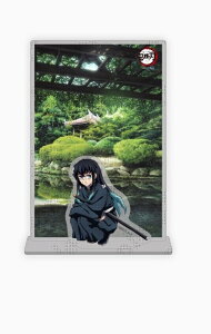 Y Sł̐n×ufotable DINING -HIROMA- _witANX^h JXLOObY q} ANX^h ANX^