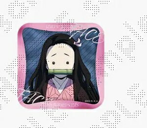 }Hq Sł̐n mSi }jAbNʃobW15 } Hq 4 ObY ʃobW ʃob` Job` JobW