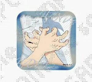 {ɔV Sł̐n mSi }jAbNʃobW15 { ɔV 10 ObY ʃobW ʃob` Job` JobW