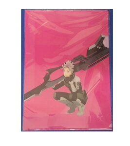 b8 C NAt@C x[X[hg[L[ Aj wb8xPOPUPW C  A4NAt@C A b8 ObY