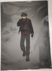 ËS ^ NAt@C x[X[hg[L[ TVAj wËSx SPECIAL POPUP  ^ A4NAt@C ËS ObY