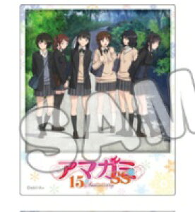 ANJ[h A}K~SS 15th Anniversary g[fBOANJ[h CDWPbg W i Love WPbgCXg    q I O  э]   X ͂邩 J[h A}