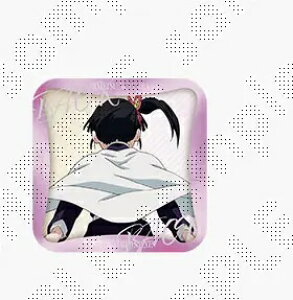 IԗJi Sł̐n mSi }jAbNʃobW15 IԗJi 4 ObY ʃobW ʃob` Job` JobW