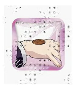 IԗJi Sł̐n mSi }jAbNʃobW15 IԗJi 7 ObY ʃobW ʃob` Job` JobW