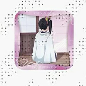 IԗJi Sł̐n mSi }jAbNʃobW15 IԗJi 11 ObY ʃobW ʃob` Job` JobW