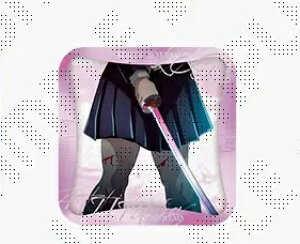 IԗJi Sł̐n mSi }jAbNʃobW15 IԗJi 15 ObY ʃobW ʃob` Job` JobW