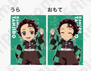 }YY Sł̐n q郂`[t _A5RNVNAt@C e S ObY NAt@C ufotable DINING A5TCY