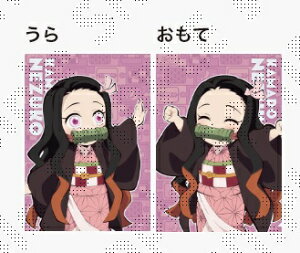 }Hq Sł̐n q郂`[t _A5RNVNAt@C e S ObY NAt@C ufotable DINING A5TCY